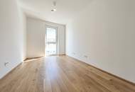 FLORIANI – Quartier am Tullnerfeld - Viele Extras für ihr Wohlbefinden - Charmante 4 Zimmer mit Loggia - Bahnhof Tullnerfeld in der Nähe - PROVISIONSFREI