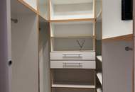 3-Zimmer Mietwohnung in Preindlgasse