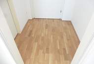 Top-moderne, hofseitig-ruhige Gartenwohnung in super Lage