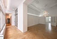 Universitätsring 8 - Repräsentative Adresse für Startups, Büros, usw.