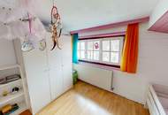 Großzügige Maisonette mit Innzugang, Terrasse & Freizeitwohnsitzwidmung – Natur pur genießen!