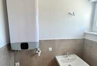 ++++Wohntraum an der Donau – 3-Zimmer-Eigentumswohnung mit Balkon und 2 Parkplätzen++++