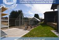 Immobilienhighlight 2025 – Ihr neuer Wohntraum im Waldviertel!