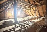 Historische Landwirtschaft in Bad St. Leonhard