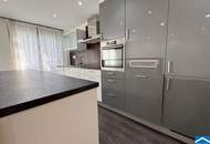 Gemütliche 2-Zimmer-Wohnung in ruhiger Lage Meidlings