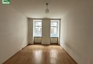 Charmanter Altbau in Toplage – Ehrenfelsgasse 3, 1120 Wien