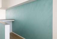 Gewerbefläche in Top-Lage – Perfekte Straße , 1230 Wien