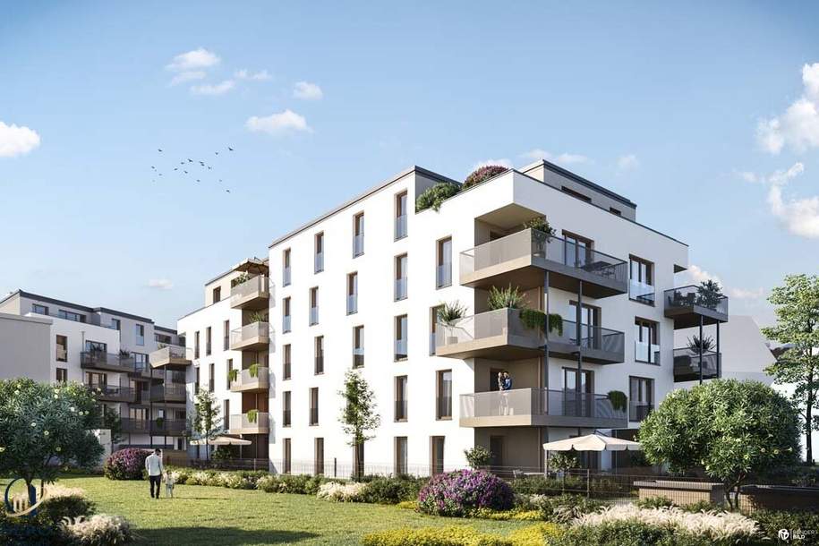 traumhafte-4zimmerwohnung