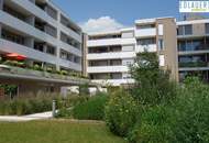 BESTE LAGE - LOGGIA/BALKON