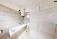 2-Zimmer-Wohnung im 6. OG mit saniertem Bad und Balkon im Herzen +++ Knittelfelds +++