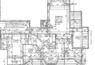 Großzügige 4-Zimmer-Dachgeschoßwohnung mit Loggia und herrlichem Grünblick in Neustift am Walde