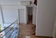 Familienfreundliches Reihenhaus in Toplage am Kupferbrunnberg in St. Pölten
