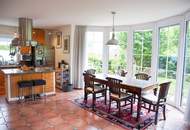 Exklusives Einfamilienhaus | 175 m² | Pool | Doppelgarage | 930 m² Grund | Graz-Andritz