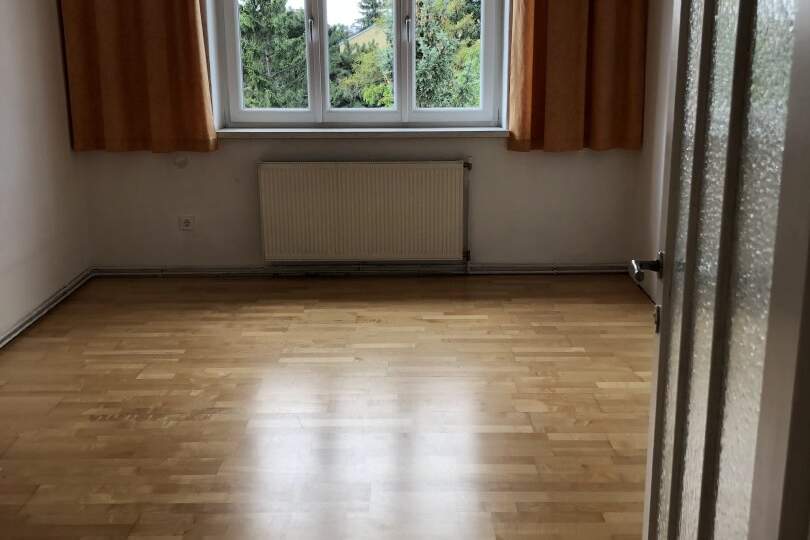 Helle 5 Zimmer Wohnung mit Holzböden und neuen Fenstern, Wohnung-kauf, 269.000,€, 1120 Wien 12., Meidling