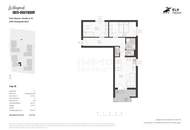 Ideal für Jungfamilie!Erstbezug!