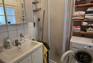 schmuckes Weinviertler Häuschen in Asparn