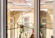 Maison 16 - The Grand