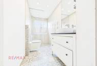 Top-Objekt in Altach: Haus mit Einliegerwohnung und zwei XL-Garagen