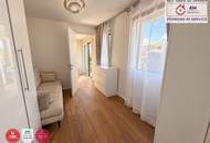 Hochwertige 2-Zimmer-Wohnung mit 24 m² großer Terrasse in 1210 Wien – ideal für Anleger und Eigennutzer!