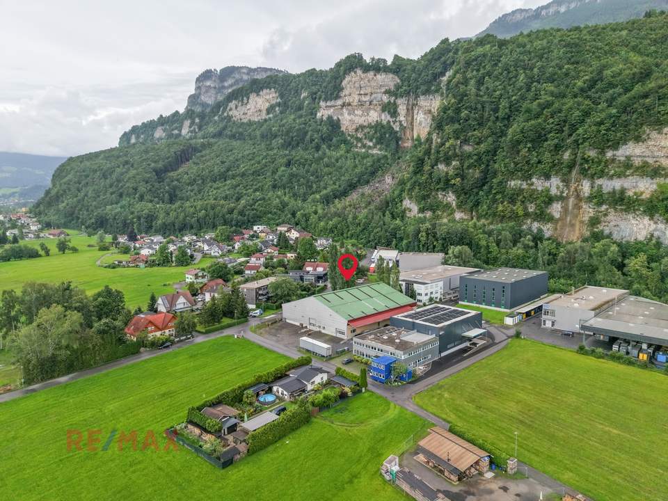 Standort mit Perspektive - Ideal für Investoren &amp; Eigennutzer