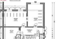 Haus 3/Top 2- ANLAGEOBJEKT - Leben und genießen - stillvolle Doppelhaushälfte mit großem Garten wartet auf Sie!