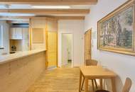 Bodensdorf am Ossiacher See: Büro mit XL-Lagerflächen, XL-Carport & 2 PKW Stellplätzen, SPA & SAUNA