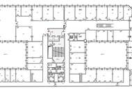 Effiziente Büroflächen mit perfekter Verkehrsanbindung in 1150