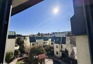 Traumhaftes Reihenhaus 5 Zimmer, Garten, Balkon, Fernblick