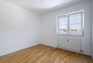 Helle 4-Zimmer-Eigentumswohnung in Fürnitz