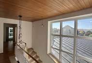 Großzügiges Mehrgenerationenhaus mit Potential