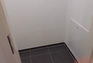2-Zimmer-Gartenwohnung inkl Küche und Kellerabteil / HS17 Top B-12