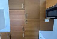 Wohnung mitten im 8.