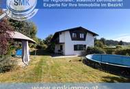 Weihnachten oder Neujahr im eigenen Zuhause feiern!