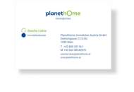 2-Zimmer-Juwel im 28. Stock – Traumausblick und Perfekte Lage an der Neuen Donau