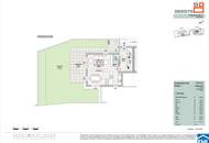 Wittgenstein23 | Luxuriöses Wohnen im Grünen Herzen Hietzings