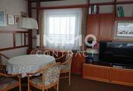 Reihenendhaus mit Garage in Heidenreichstein