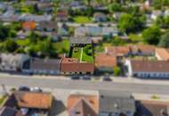 Gepflegtes Einfamilienhaus mit großem Garten, Garage &amp; Ausbaupotenzial in Hauskirchen