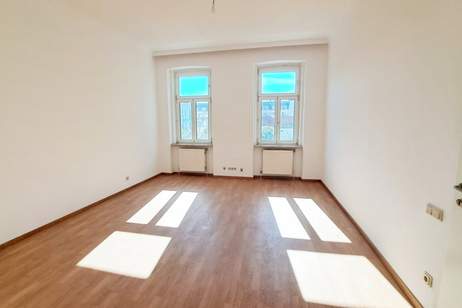 Zwischen Sehnsucht und Realität - Das Herzstück städtischen Lebens - Küchenaktion bis 31.08.2025!, Wohnung-kauf, 449.000,€, 1040 Wien 4., Wieden