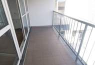 UNBEFRISTET - tolle Loggia - Helle 5-Zimmer Neubau Maisonette-Wohnung mit separater Küche, Lift, Gartennutzung und Garagenplatz optional