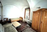 ***Rarität - Zinshaus in zentraler Lage mit 8 Wohneinheiten***