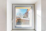 Geräumiges Einfamilienhaus mit vielen Zimmern in Tarrenz zu kaufen!