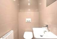 Ab Jänner 2026! Schöne 4-Zimmer Wohnung mit Balkon und Blick ins Grüne Nähe Rudolfinerhaus, 1190!