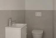 SAGENHAFT - Nachhaltige Massivholz-Einfamilienhäuser