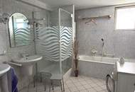 "Ein-/Mehrfamilienhaus im Zentrum!"