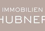 Ruhiger Erstbezug mit Evon-Smart-Home-Technology!!