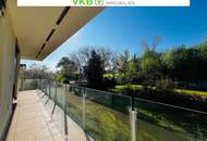 Modernes Einfamilienhaus in Kirchberg/Thening in beliebter Lage!