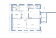 Thüringen Baugrundstück zu verkaufen von 400-1250 m2 im Zentrum mit Aussichtslage -Teilbar!