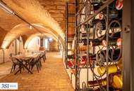 Exklusives Penthouse mit großzügiger Dachterrasse im historischen Kremsmünsterhof