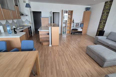 3 Zimmer-Eigentumswohnung inkl. Loggia und KFZ-Abstellplatz, Wohnung-kauf, 249.500,€, 2000 Korneuburg