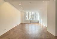 BÜRO - ORDINATION - STUDIO | HABSBURGERGASSE